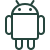 Android - Studio Resistance