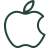 Apple - Studio Resistance